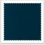 Amelia Bakshi Agean Fabric