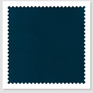 Amelia Bakshi Agean Fabric