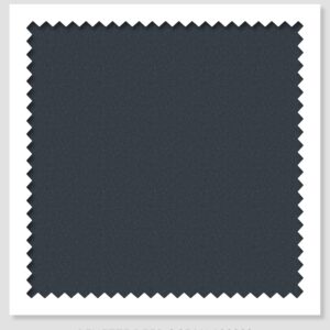 Amelia Benette Deep Ocean Fabric