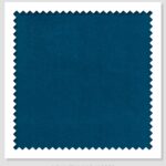 Amelia Bounty Lake Fabric