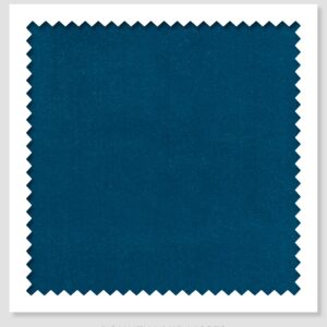 Amelia Bounty Lake Fabric