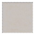 Amelia Design-041 041 Fabric