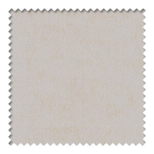 Amelia Design-041 041 Fabric