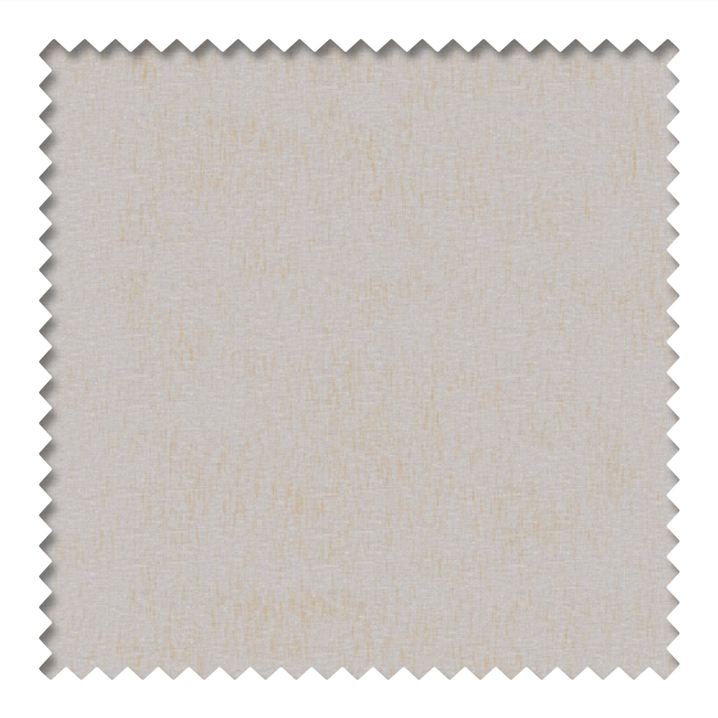 Amelia Design-041 041 Fabric