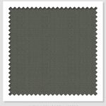 Amelia Lutum Sea Green Fabric