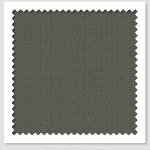 Amelia Lutum Sea Green Fabric