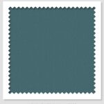 Amelia Noville Veridian Fabric