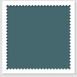 Amelia Noville Veridian Fabric