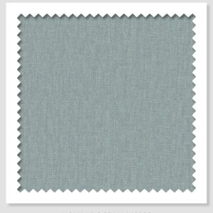 Amelia Noville Ocean Fabric