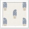 Amelia Sangaer Ocean Fabric
