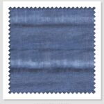 Amelia Vilay Neel Fabric