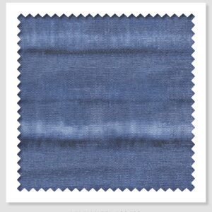 Amelia Vilay Neel Fabric