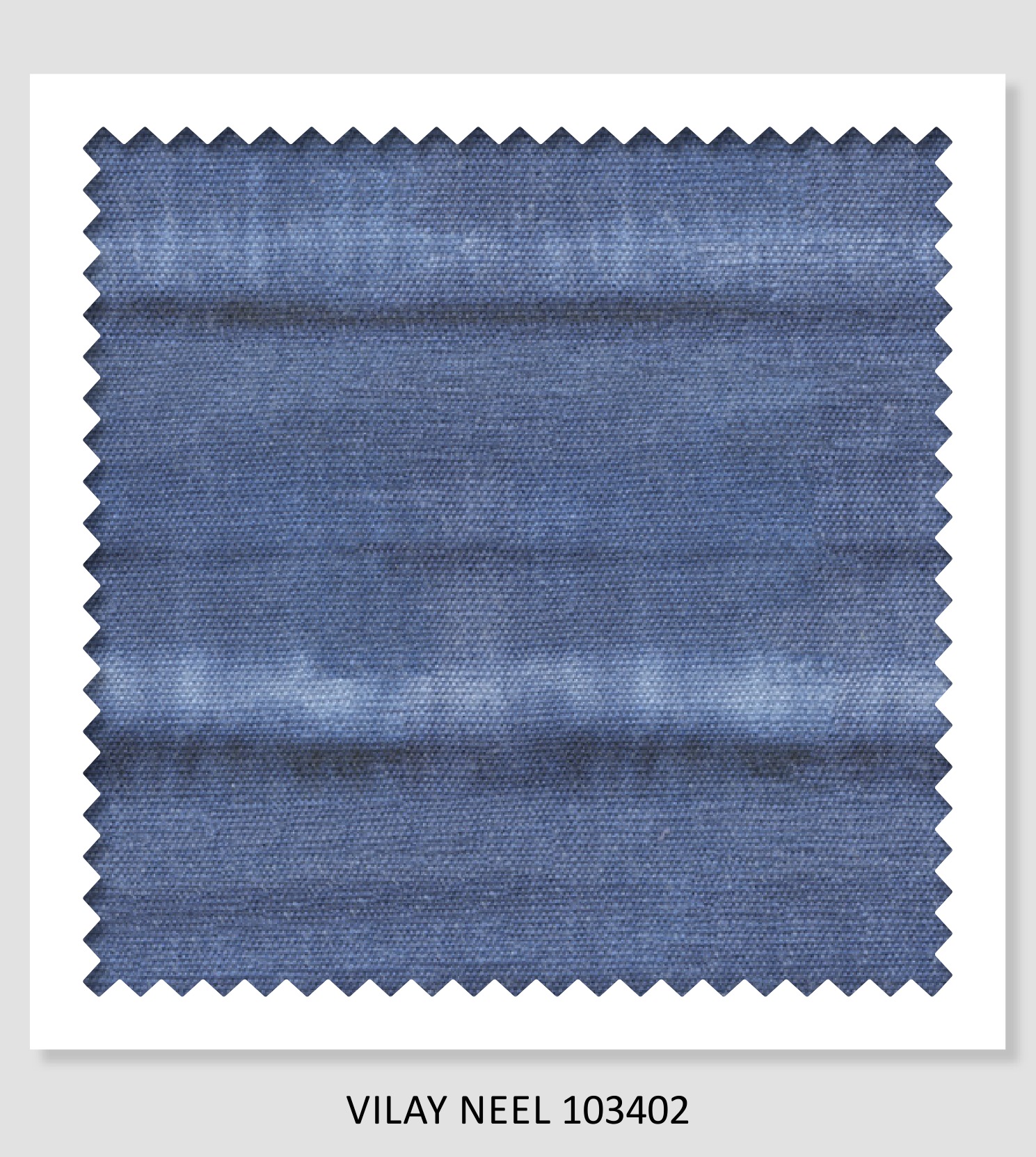 Amelia Vilay Neel Fabric