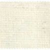 Essentials46 Boucle 115501 Fabric