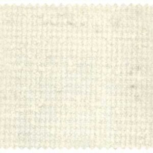Essentials46 Boucle 115501 Fabric