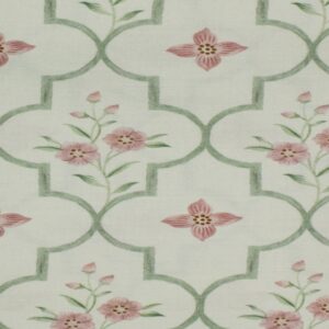 Paradiso Masuli Blush