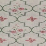 Paradiso Sikri Coral