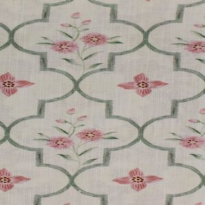 Paradiso Sikri Coral