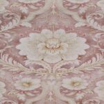 Paradiso Husee Blush