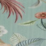 Paradiso Paradiso Ocean