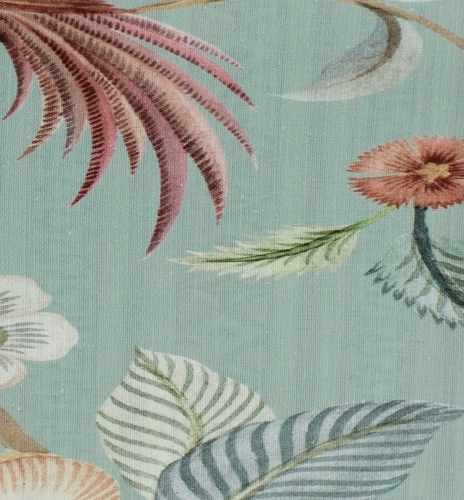 Paradiso Paradiso Ocean