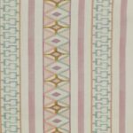 Paradiso Aluma Blush