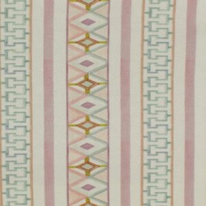 Paradiso Aluma Blush