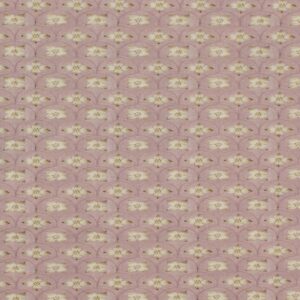 Paradiso Sarasa Blush