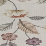 Paradiso Paradiso Lavender