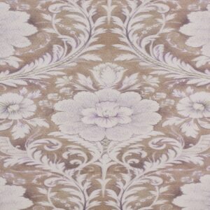 Paradiso Husee Copper