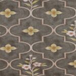 Paradiso Masuli Gold