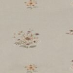 Paradiso Jacoba Beige