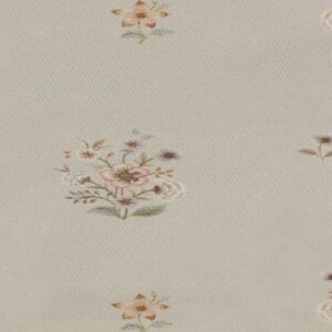 Paradiso Jacoba Beige