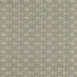 Paradiso Sarasa Sage