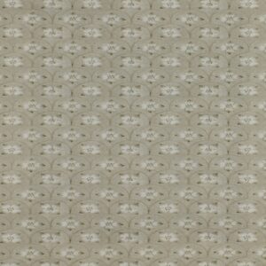 Paradiso Sarasa Sage