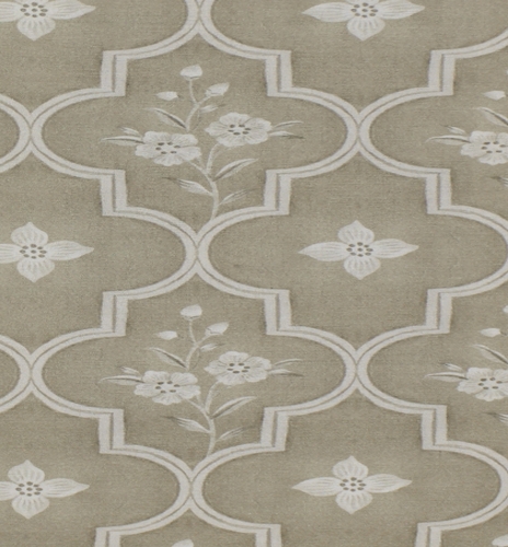 Paradiso Masuli Beige