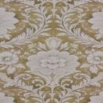 Paradiso Husee Antique