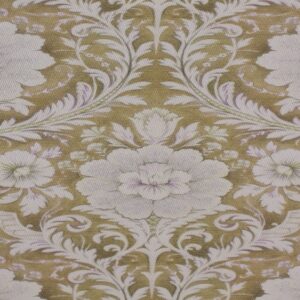 Paradiso Husee Antique