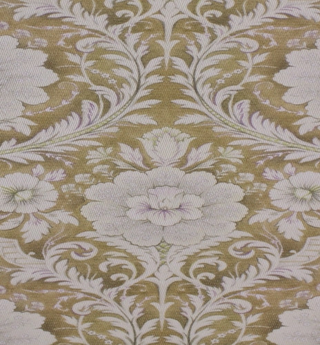 Paradiso Husee Antique