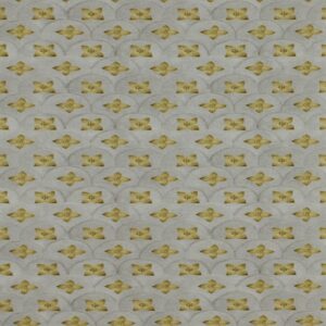 Paradiso Sarasa Sunflower