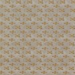 Paradiso Sarasa Wheat