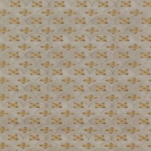 Paradiso Sarasa Wheat