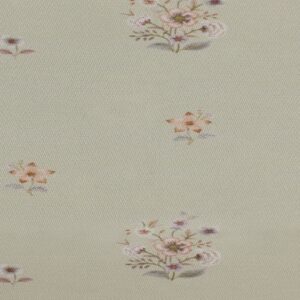 Paradiso Jacoba Champagne