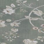 Paradiso Coromandel Smoke