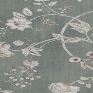 Paradiso Coromandel Smoke