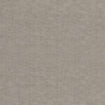 Paradiso Rhombus Parchment