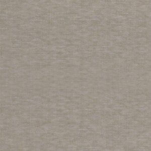 Paradiso Rhombus Parchment