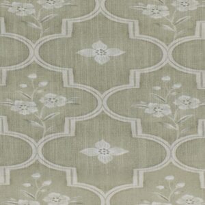 Paradiso Sikri Beige