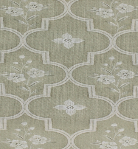 Paradiso Sikri Beige
