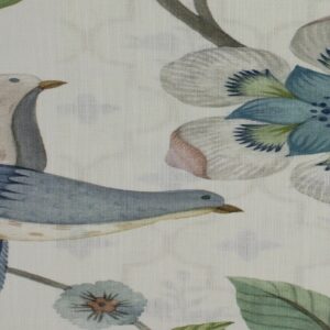 Paradiso Paradiso Sky